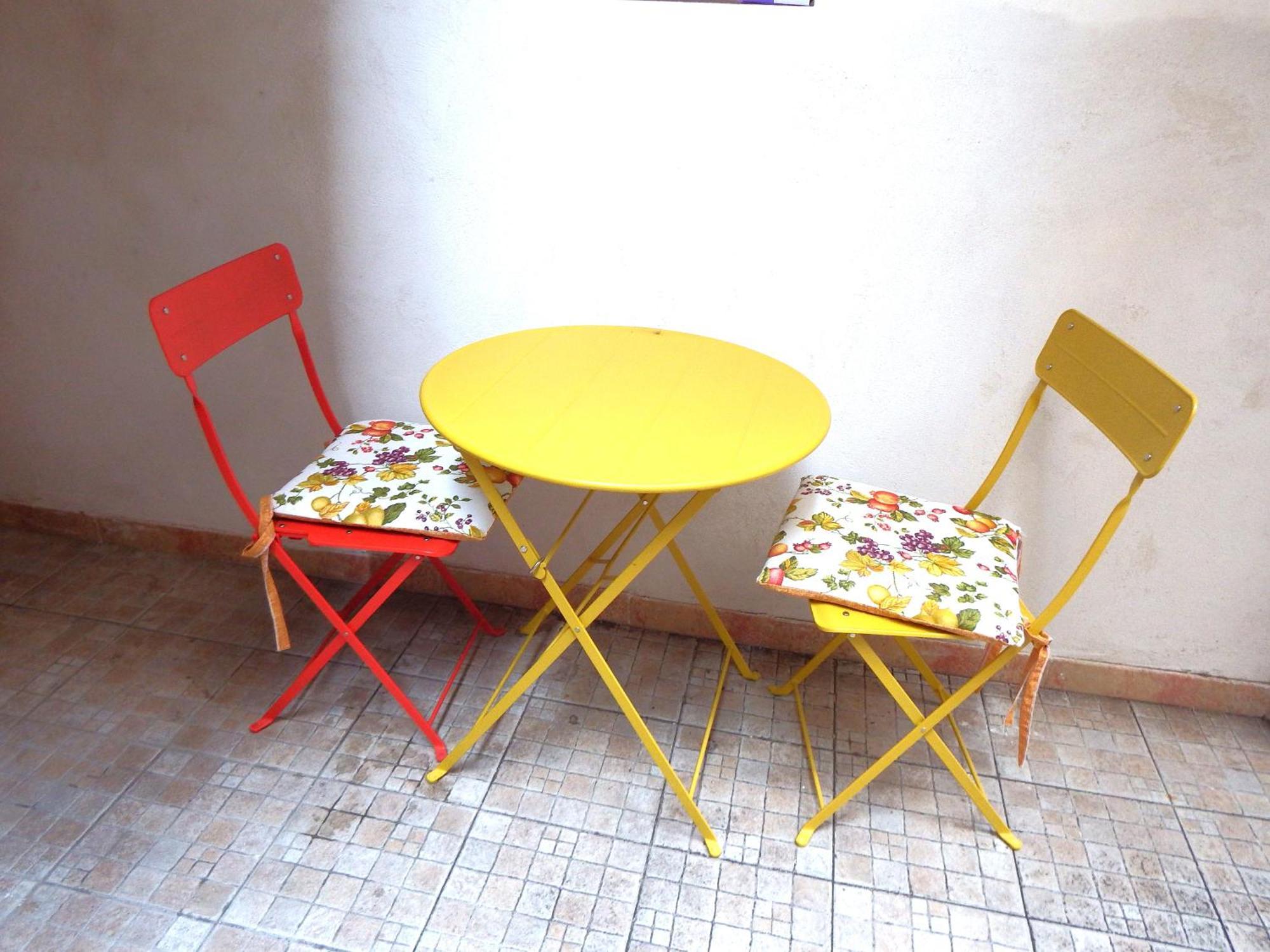 Holiday Home Ettore Catania Exterior photo